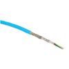 Multiple Conductor Cables - 1195-09456001440-ND - DigiKey