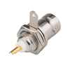 Coaxial Connector (RF) Assemblies - 5480-RFB-1716-ND - DigiKey