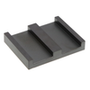 Ferrite Cores - 4616-FR46410EC-ND - DigiKey