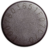 Identification Sensors - 2869936 - RS Components, Ltd.