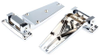 Hinges - 3410488 - RS Components, Ltd.