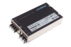 Switching Power Supplies - 8193620 - RS Components, Ltd.