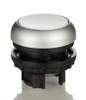 Push Button Heads -- 1104504 - Image