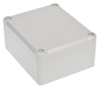 General Purpose Enclosures - 1862254 - RS Components, Ltd.