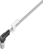Sensor & Actuator Cables - 2739619 - RS Components, Ltd.
