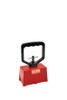 Pick Up Tools - 2670530 - RS Components, Ltd.