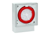 Time Switches - 8493841 - RS Components, Ltd.