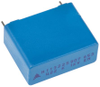 Film Capacitors - 1725699 - RS Components, Ltd.