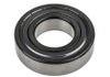 Ball Bearings - 2337122 - RS Components, Ltd.