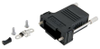 D Sub Backshells - 2281113 - RS Components, Ltd.