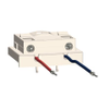 Contactor Overload Relays - 2887240 - RS Components, Ltd.