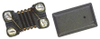 Surface Mount Inductors -- 1669653 - Image