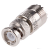 Coaxial Adapters -- 2957324 - Image
