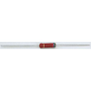 Through Hole Resistors - 4412176 - RS Components, Ltd.