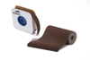 Power Sanding Sheets & Belts - 2819085 - RS Components, Ltd.