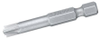 Screwdriver Bits - 7073288 - RS Components, Ltd.