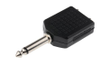 AV Adapters - 392621 - RS Components, Ltd.