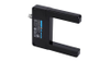 Photoelectric Sensors - 441208 - RS Components, Ltd.