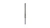 Photoelectric Sensors - 2884784 - RS Components, Ltd.