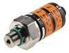 Pressure Sensors - 7396715 - RS Components, Ltd.