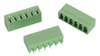 Pluggable Terminal Blocks - 8246627 - RS Components, Ltd.