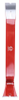 Crow Bars - 1468353 - RS Components, Ltd.