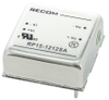 DC-DC Converters - 417499 - RS Components, Ltd.
