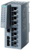 Network Switches -- 2033693 - Image