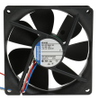 Axial Fans - 2991481 - RS Components, Ltd.