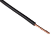 Hook Up Wire - 361787 - RS Components, Ltd.