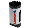 Hole Saws & Core Drill Bits -- 1746845 - Image