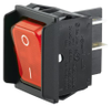 Rocker Switches - 8234951 - RS Components, Ltd.