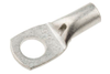 Ring Terminals - 8417598 - RS Components, Ltd.