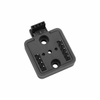 Expansion Boards, Daughter Cards - 2221-A163-ND - DigiKey