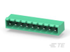 PCB Terminal Blocks - 2842518-9 - TE Connectivity