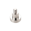Rectangular Connector Accessories - 965-C10-781688-000-ND - DigiKey