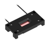 Unclassified - 2170-PFCVA-25X25-S-ND - DigiKey
