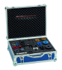 Jointing-Tools - Installation-tools - peeling-chamfering-tools - 799738004 - Georg Fischer Piping Systems Ltd