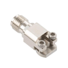 Coaxial Connector (RF) Assemblies - 5328-FMCN5378-ND - DigiKey