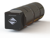 Wireless Load Pin - Image