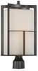 31836-CHA Exterior -Hanging - 650950 - Capital Lighting, Inc.