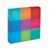 LS-21680 Lamps-Accent Lamps - 665643 - Capital Lighting, Inc.
