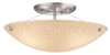 F68336 Semi-Flush Mts.-Bowl Style - 679127 - Capital Lighting, Inc.