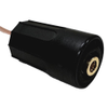 Coaxial Cables (RF) - 468-SMBS079RG316-ND - DigiKey