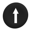 Push Button Caps - 1853634 - RS Components, Ltd.