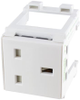 Plug Sockets - 2855831 - RS Components, Ltd.