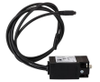 Door Interlock Switches -- 2304924 - Image