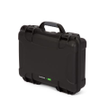 Transit Cases - 2875155 - RS Components, Ltd.