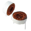 22uH Inductor and Choke - 71-2105-V-RC - ERSAELECTRONICS PTE. LTD.