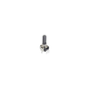 10000ohm 20V Rheostat - 84-RK09D1130C2P - ERSAELECTRONICS PTE. LTD.